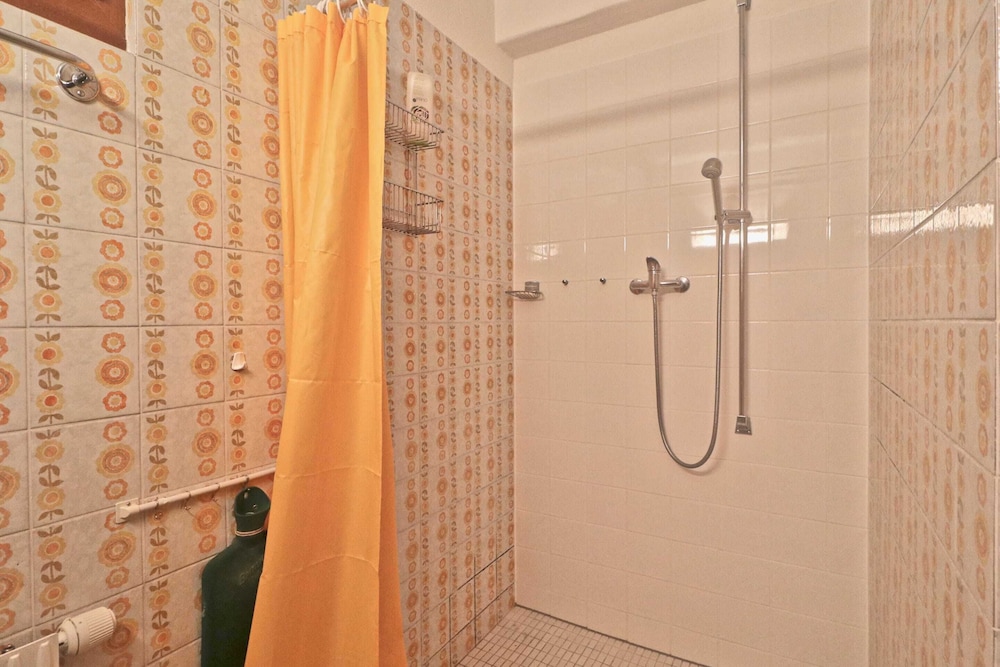 Beautiful Apartment in the Mayens de Sion, 500m From 4 Vallées ski Area