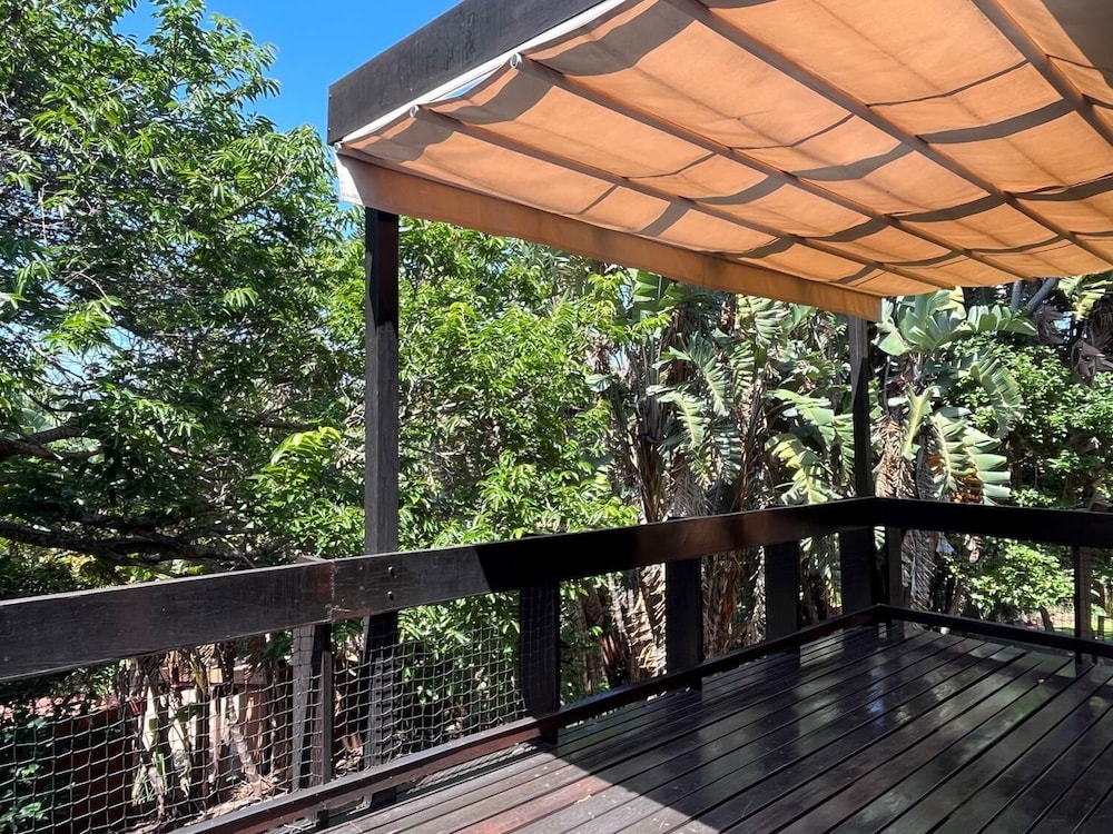 San Lameer Villa 2848