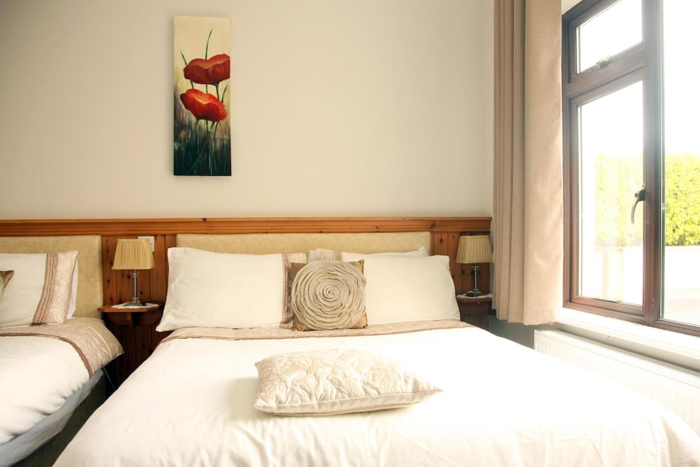 Torine House