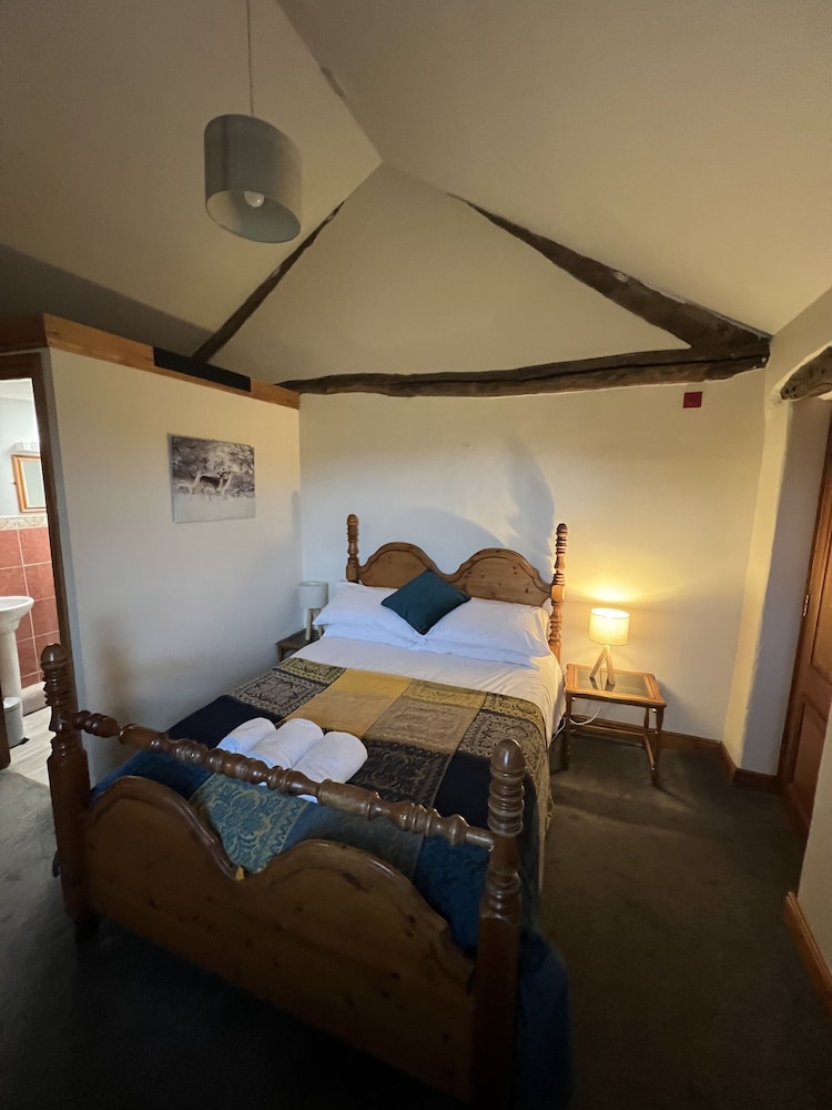 Penrith Vacations - Herdwick Inn - Property Image 10