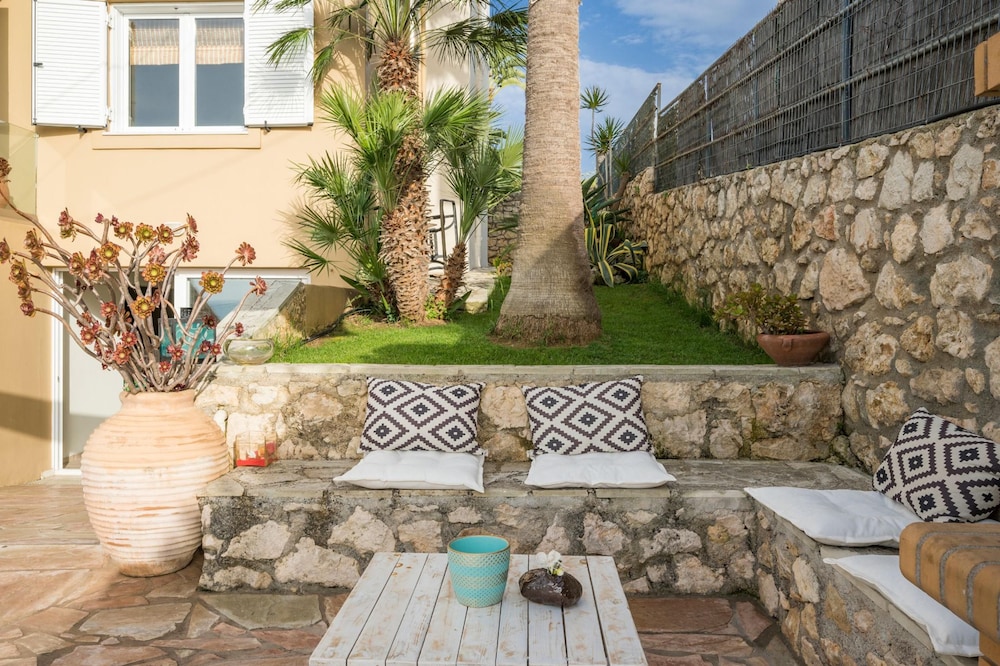 Villa Nicolas