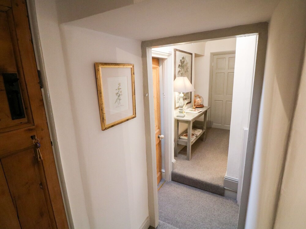 Hope Valley Vacations - Chandler House - Property Image 11