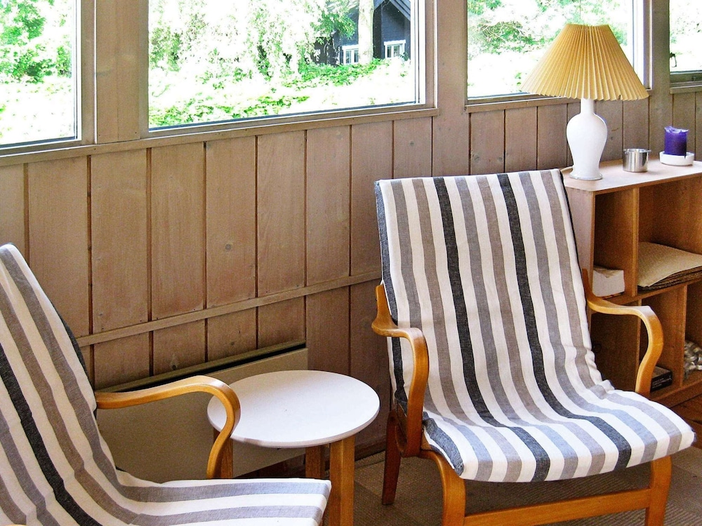 Seaside Escape in Praesto - By Traum Ferienwohnungen view 4
