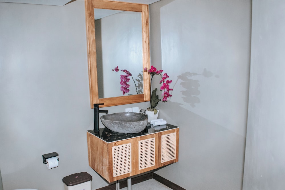 Danela Eco Villas