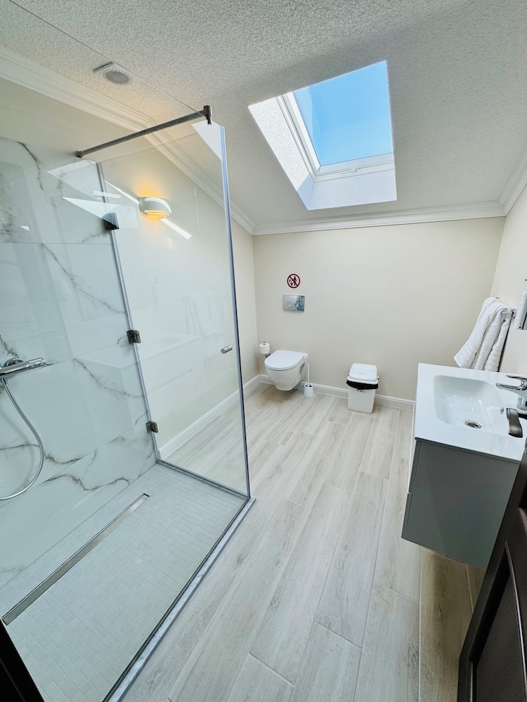 Roua Residence