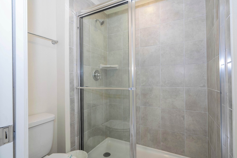 Family Friendly 5Bd Close To Disney At Windsor Cay 1269