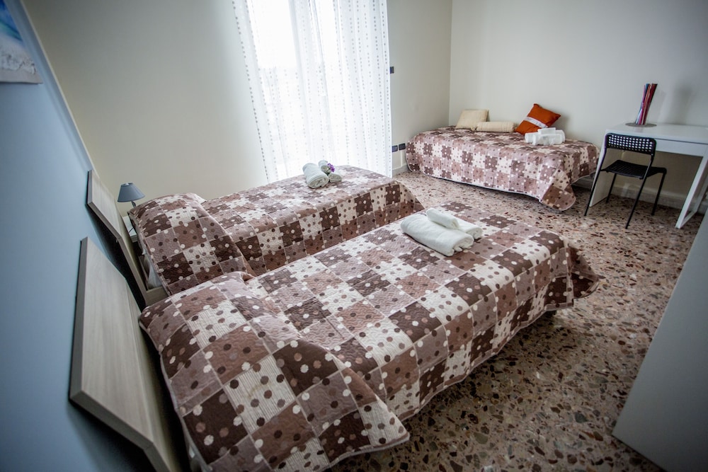 B&B L'Aurora photo 4
