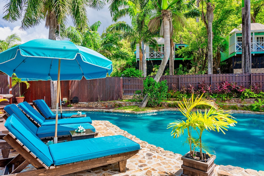 COCOS Hotel - Adults Only - Caters to Couples - All Inclusive - Property Image 102