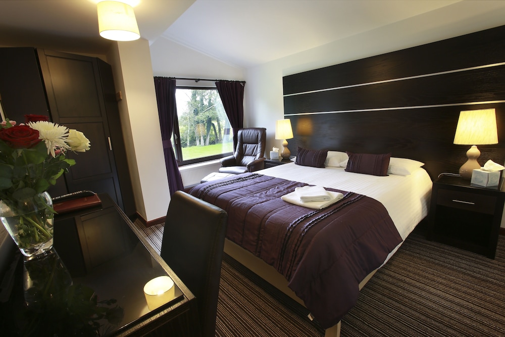 Ewenny Farm Guesthouse