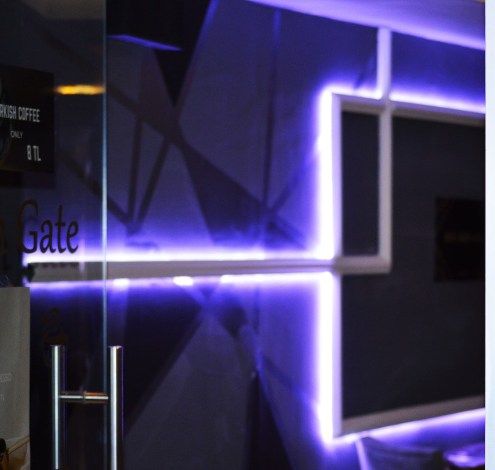 Goldengate Otel - Image 58