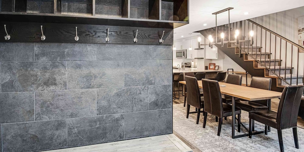 Vail Ski Resort Ritz Carlton Vacation Rentals