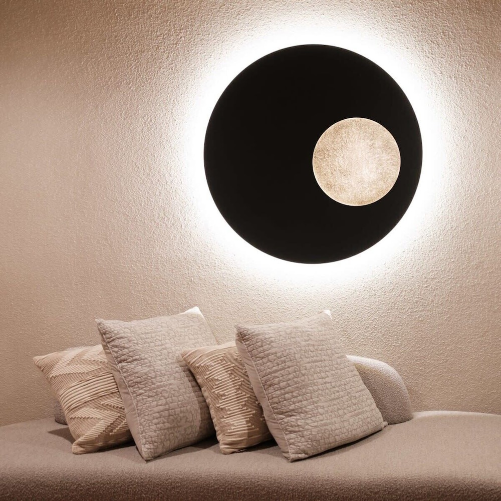 @ Marbella Lane - Moon Designer Home Close to Jtnp