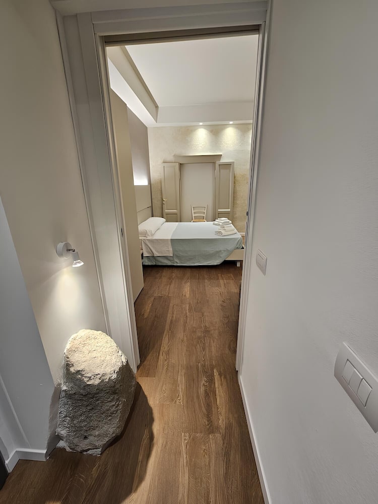 Relais Dogana - Apartment