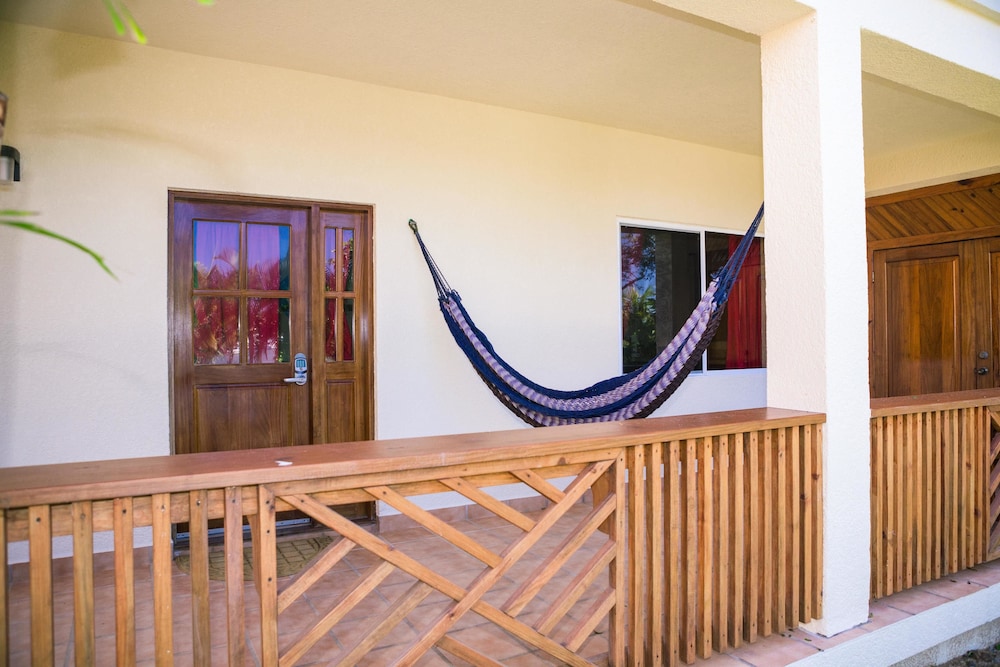 Casa de Rexanna lower