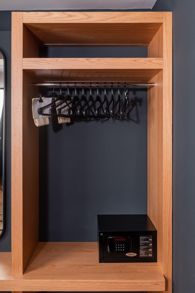 IBOS OTELLERİ İZMİR - Image 51