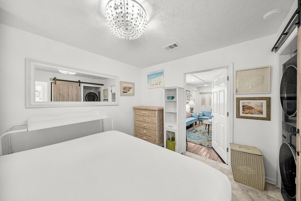 Beach House - Shore Nuff Beachy by PHG