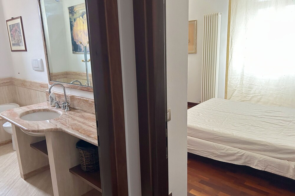 Appartamento Con te Partir