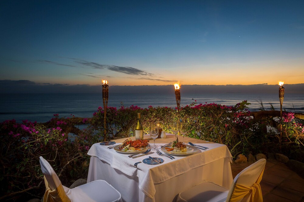 Grand Palladium Vallarta Resort  Spa - All Inclusive - Property Image 113