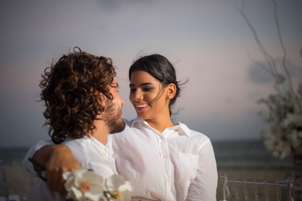 Emotions by Hodelpa Puerto Plata - Property Image 28