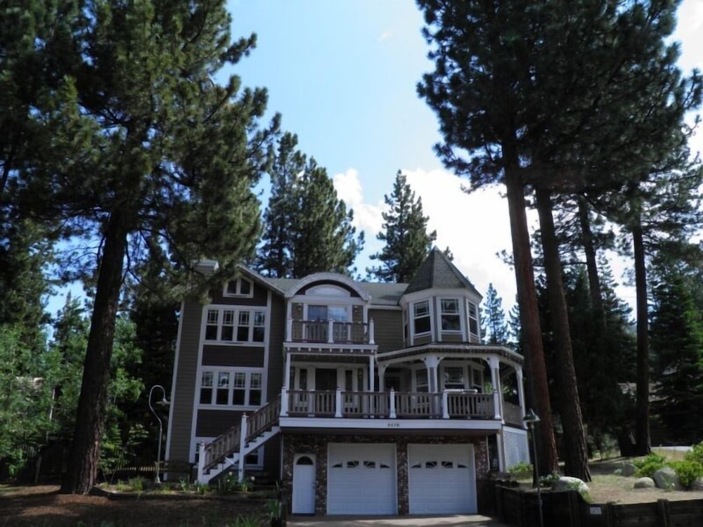 2478 Cold Creek Trail