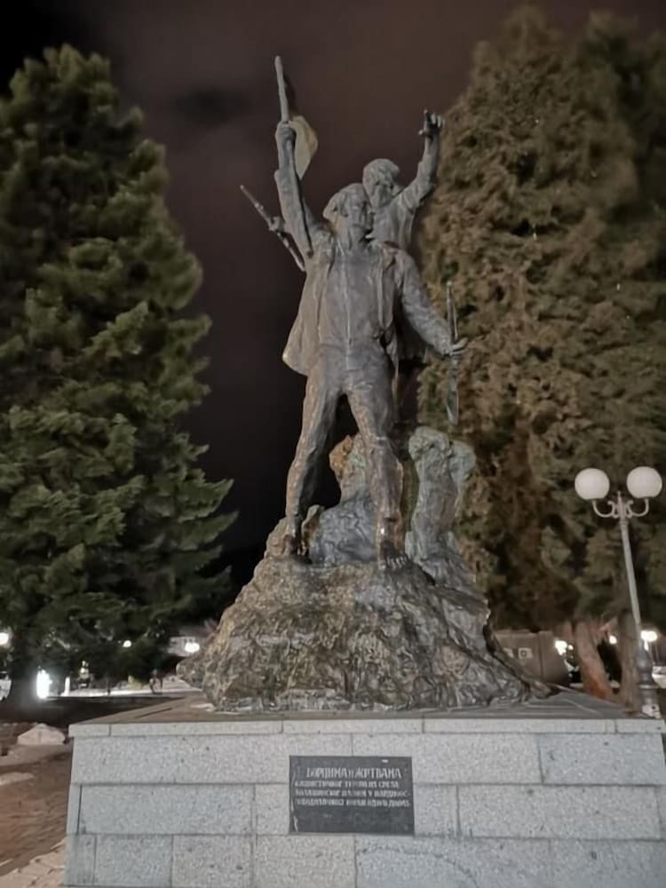 Photo 28