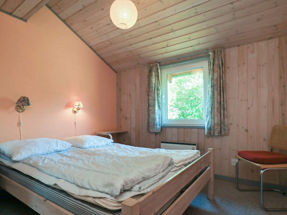 Spacious Retreat Nr. Lyngby - By Traum Ferienwohnungen view 5
