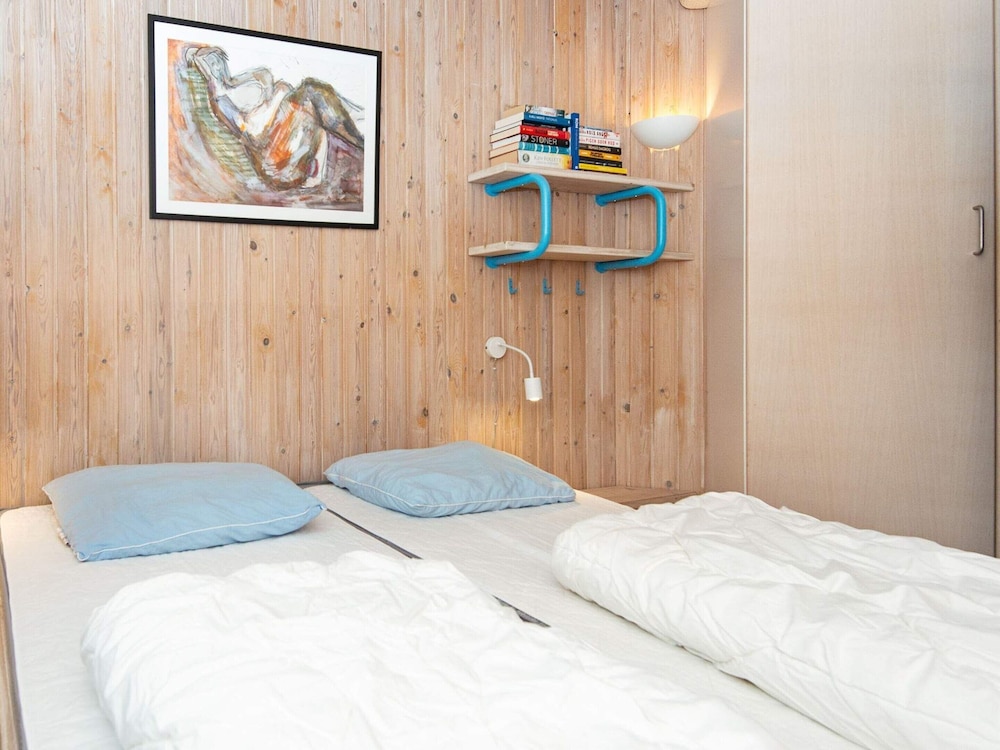12 Person Holiday Home in Fano view 3