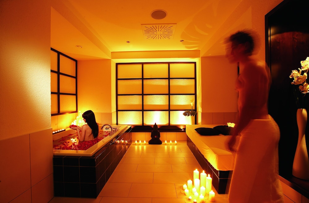 Hotel Esperanto - Property Image 11