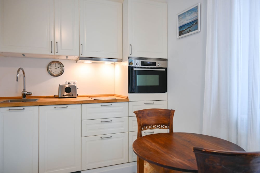 M Dar173 Vivienda Ideal Espacio Acogedor en Alco