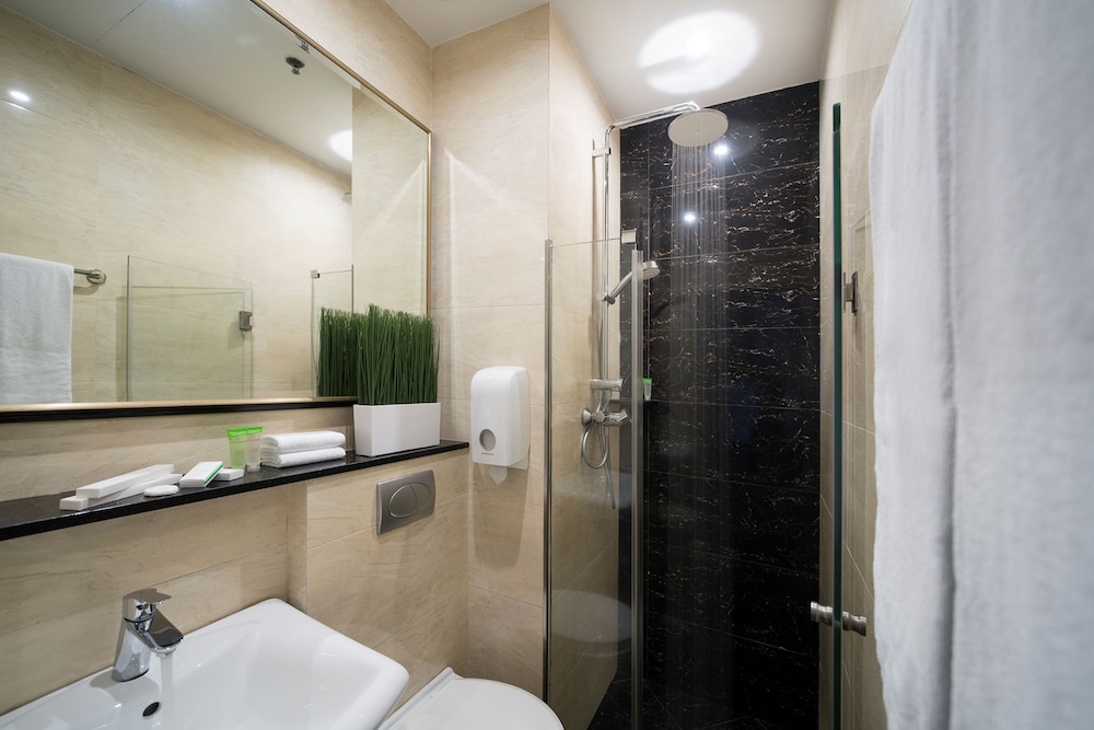 Singapore Vacations - V Hotel Lavender - Property Image 11