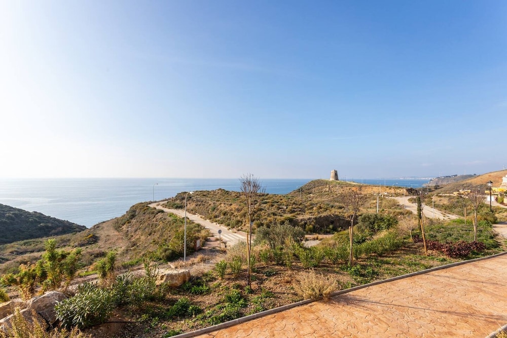 Villa Margarita Villa Margarita Solset