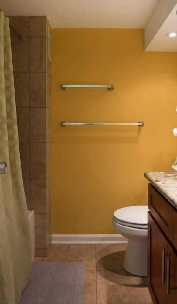 Tropical Studios at Marine Surf Waikiki