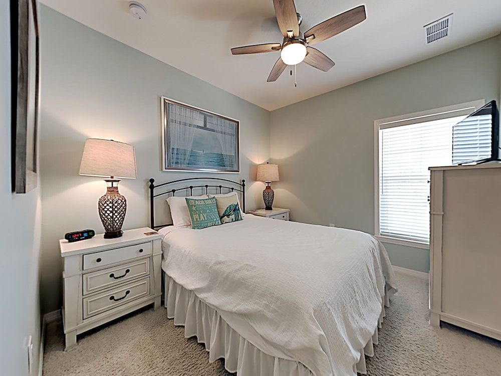 Lost Key Townhomes #14589 - Searenity view 2