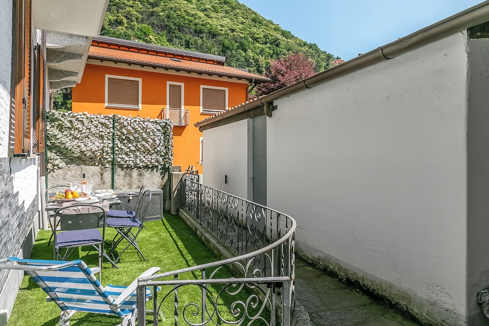 L' Angolino di Cannobio