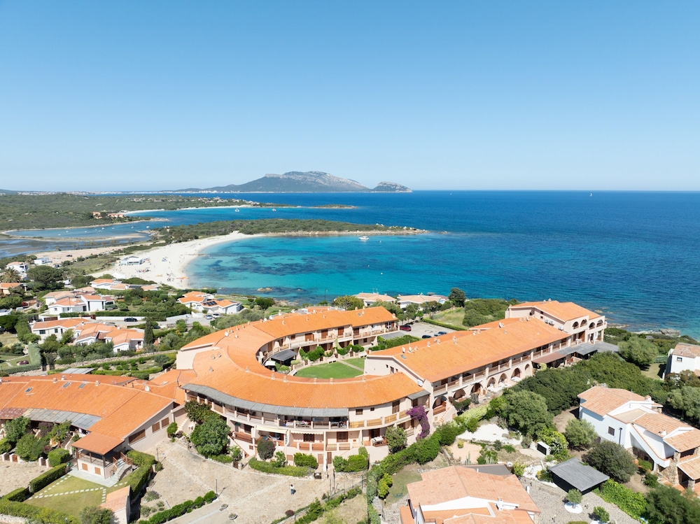 Mishti Blu Studio al Mare by Wonderful Italy