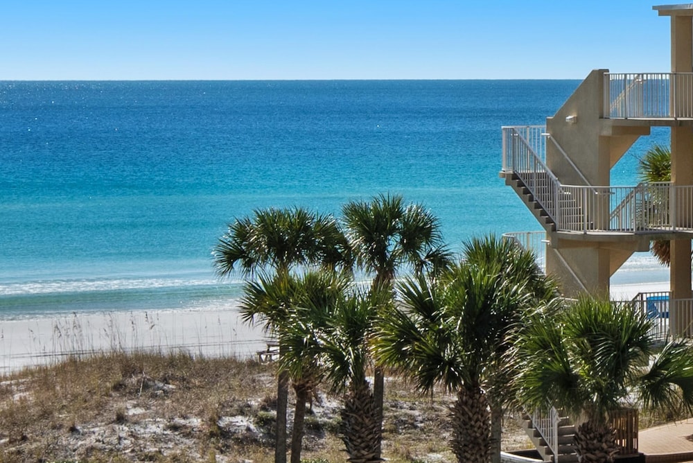 Sundestin 416