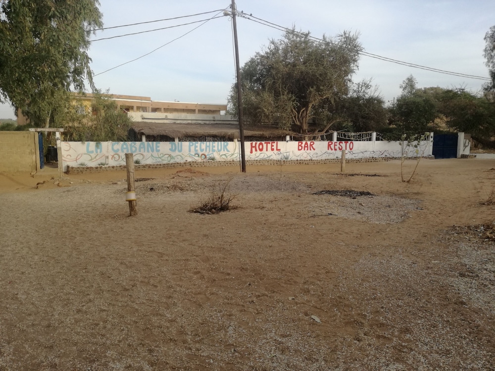 Photo 29
