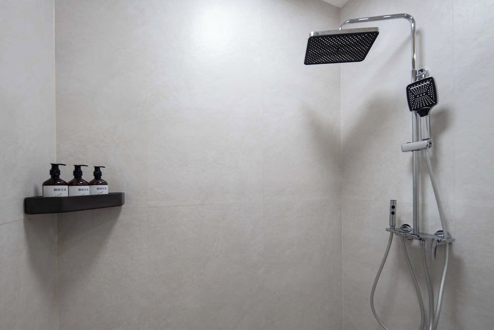 Xuejian Homestay