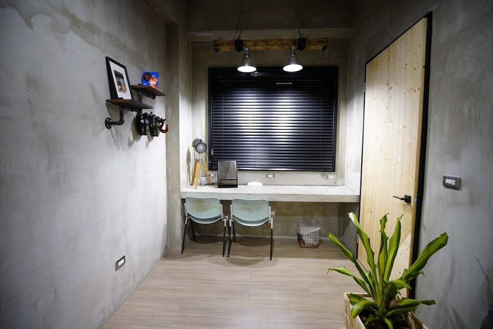 Photo 47