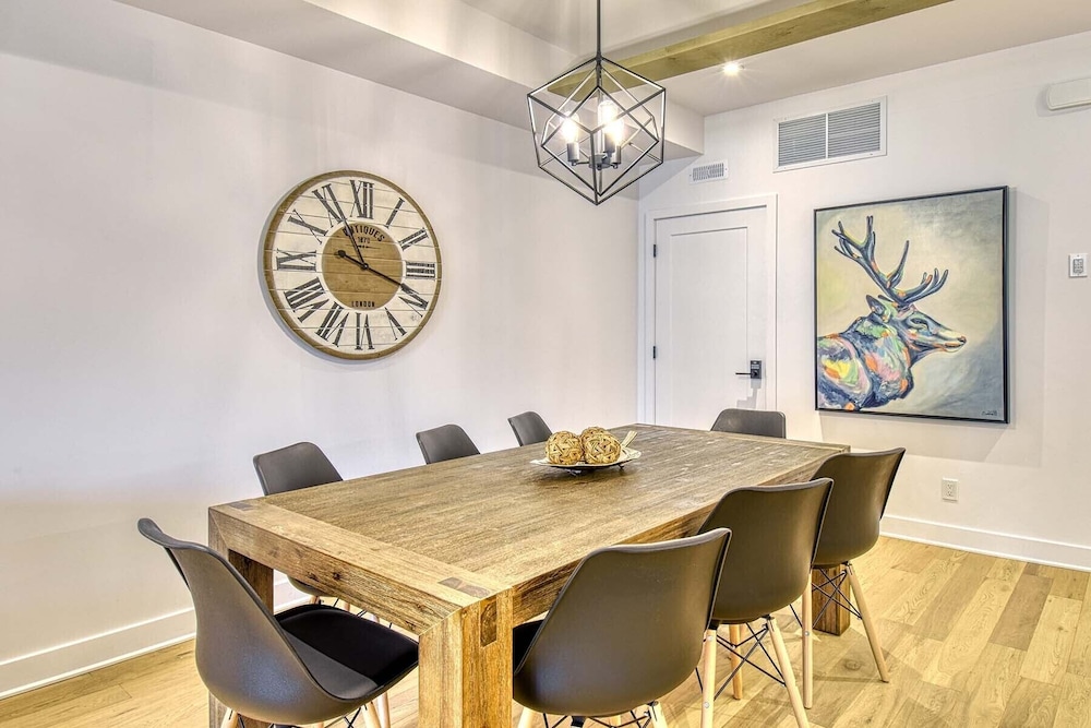 203 Verbier, Building 7