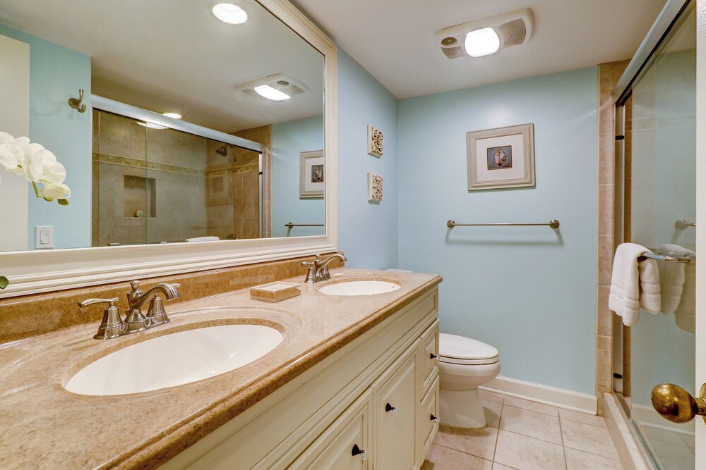 238 Stoney Creek Villa at The Sea Pines Resort
