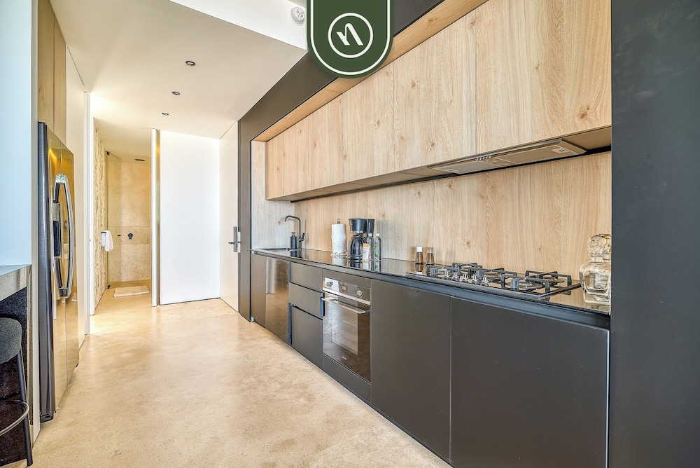Soho by Naya Homes