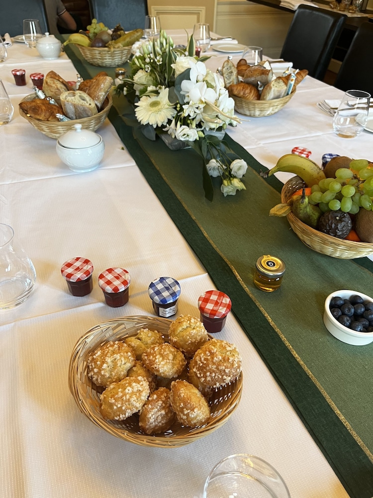 Photo 41