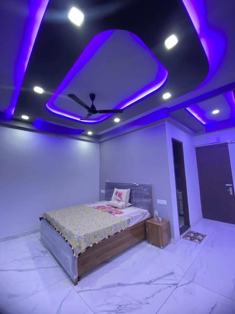 Revanta Home Stay