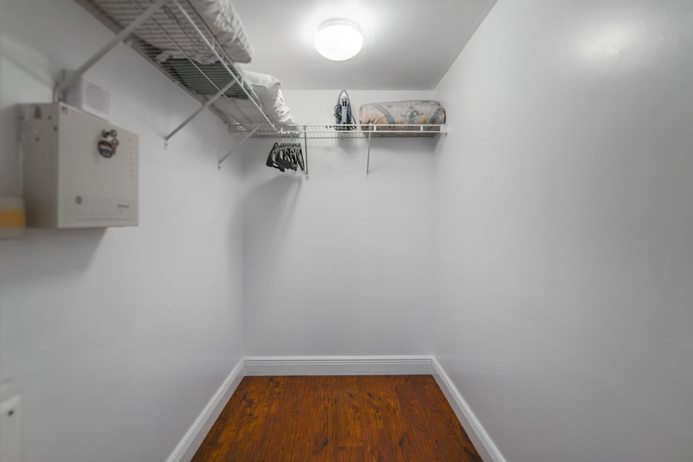 Stylish  Condo in Brickell Free Parking