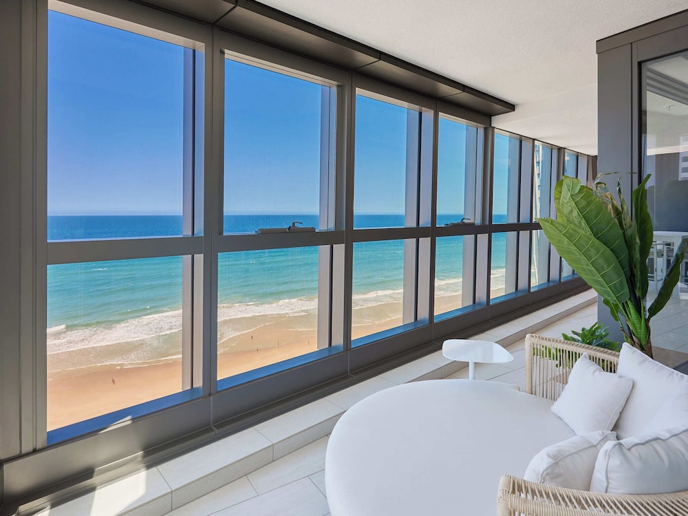 Jewel North Luxury Residences