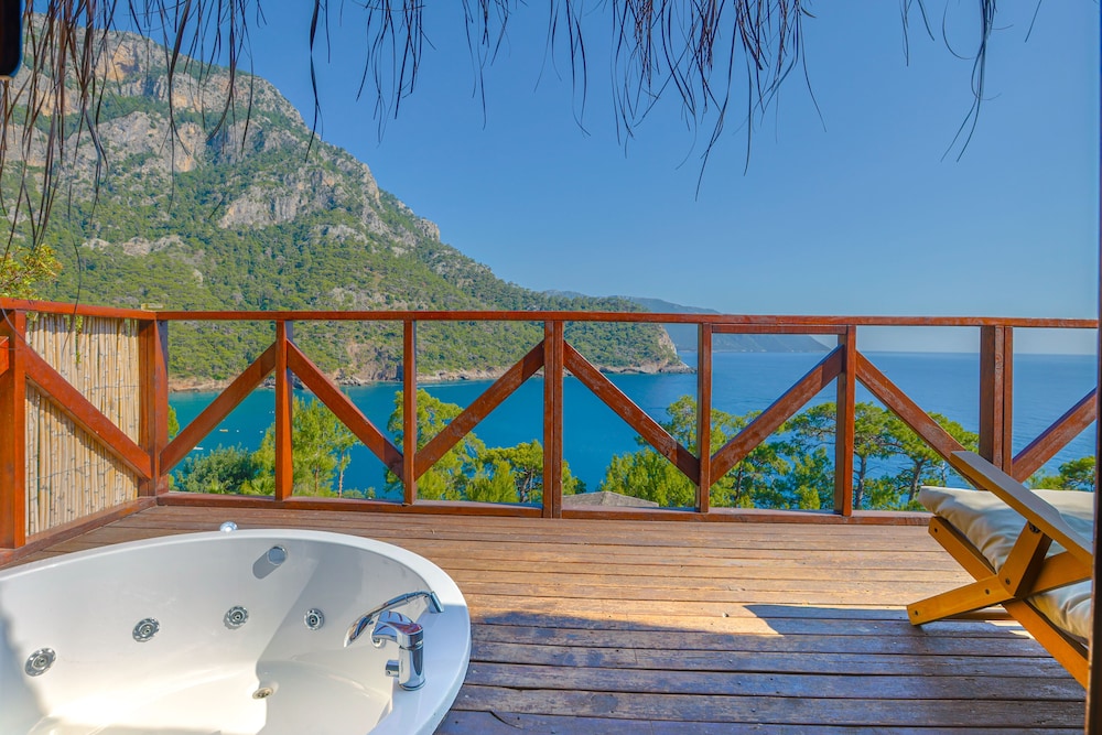 La Boheme Kabak - Image 18