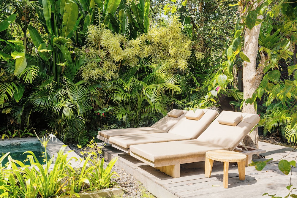 Kilani Villa By Betterplace