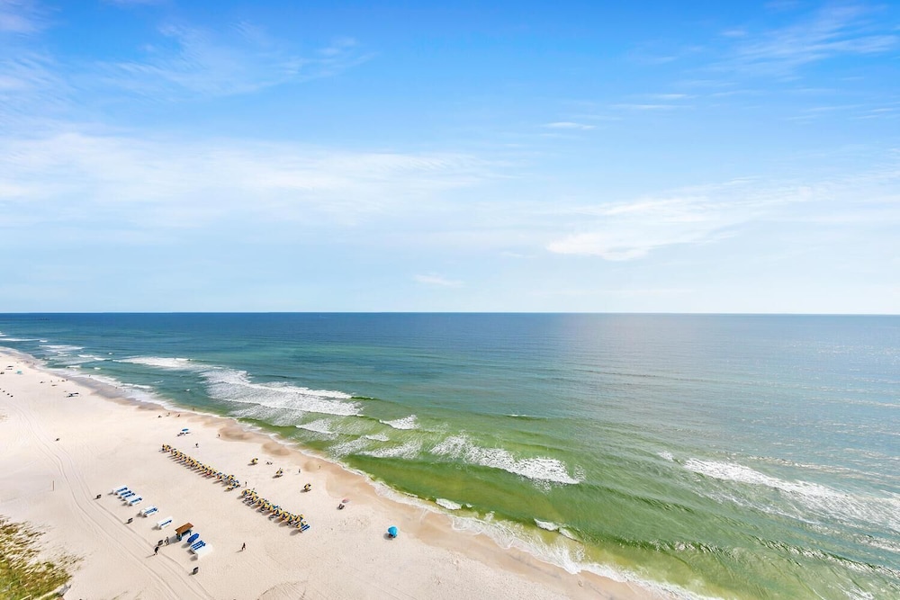 Emerald Isle 1808