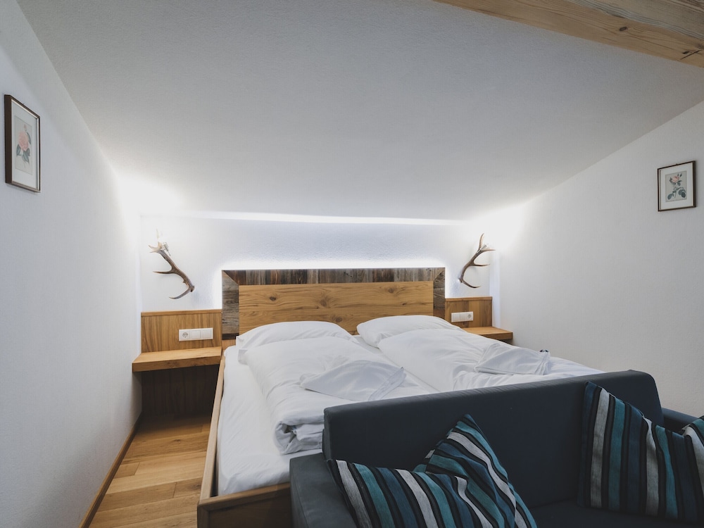 Landhaus Molly in Viehhofen